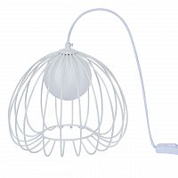 настольная лампа maytoni polly mod542tl-01w в Таганроге