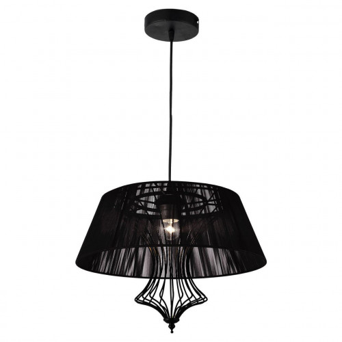 подвесной светильник lussole loft cameron lsp-8106 в Таганроге