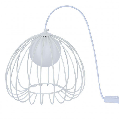 настольная лампа maytoni polly mod542tl-01w в Таганроге