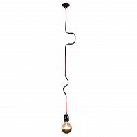 подвесной светильник lussole loft grlsp-9889 в Таганроге