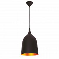 дизайнерский подвесной светильник spot light tuba 5181104 в Таганроге