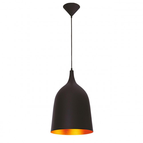 дизайнерский подвесной светильник spot light tuba 5181104 в Таганроге