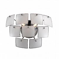 бра odeon light vorm 2655/2w в Таганроге