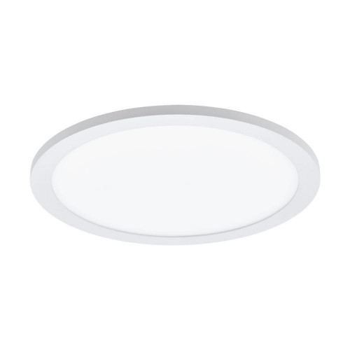 потолочный светодиодный светильник eglo sarsina 97501 в Таганроге