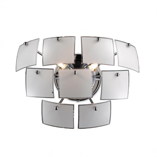 бра odeon light vorm 2655/2w в Таганроге