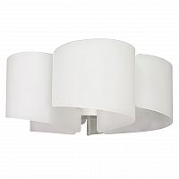 потолочная люстра lightstar simple light 811 811050 в Таганроге