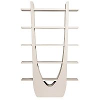 стеллаж quadro 120*30*200см в Таганроге