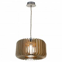 подвесной светильник lussole loft grlsp-9832 в Таганроге
