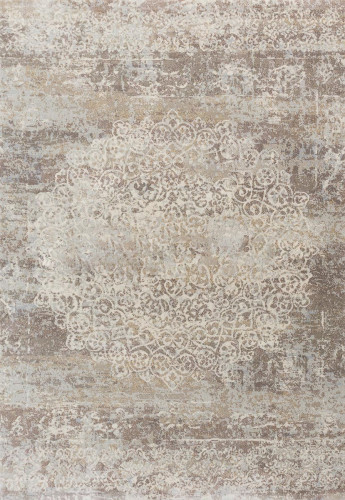 ковер home 63375h6252 160x230 в Таганроге