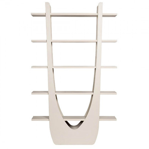 стеллаж quadro 120*30*200см в Таганроге