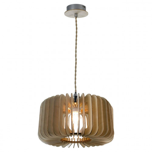 подвесной светильник lussole loft grlsp-9832 в Таганроге