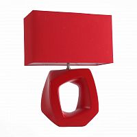 настольная лампа st luce nabella sl997.604.01 в Таганроге