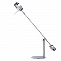 настольная лампа mw-light ракурс 631033301 в Таганроге