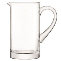 кувшин basis, 1 л в Таганроге