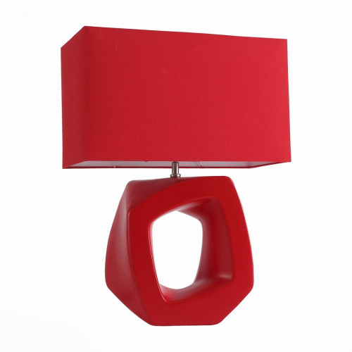 настольная лампа st luce nabella sl997.604.01 в Таганроге