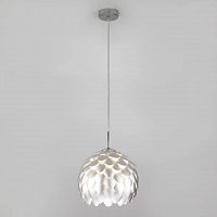подвесной светильник bogates cedro 304/1 в Таганроге