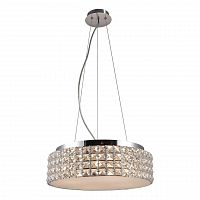 подвесной светильник toplight imogene tl1162-4h в Таганроге