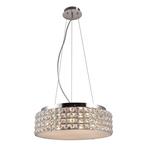 подвесной светильник toplight imogene tl1162-4h в Таганроге