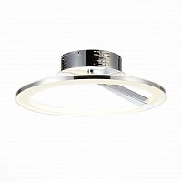 потолочный светодиодный светильник st luce sl868.512.01 в Таганроге