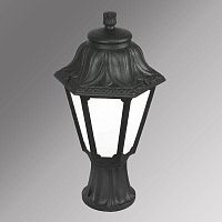 уличный светильник fumagalli mikrolot/anna e22.110.000.ayf1r в Таганроге