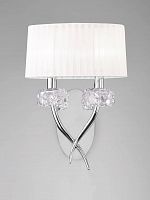 бра mantra loewe 4634 в Таганроге
