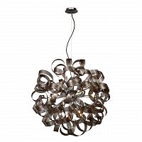 подвесная люстра lucide atoma 74401/80/97 в Таганроге