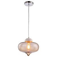 подвесной светильник arte lamp flare a8012sp-1am в Таганроге