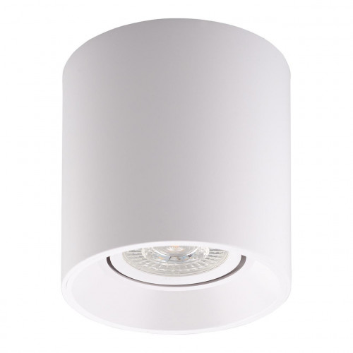 потолочный светильник denkirs dk3040-wh в Таганроге