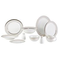 набор посуды bianko 26 pcs dinner set в Таганроге