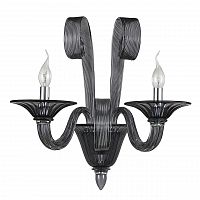 бра donolux firenze w110218/2grey в Таганроге