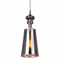 подвесной светильник arte lamp anna maria a4280sp-1cc в Таганроге