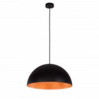 дизайнерский подвесной светильник spot light tuba 1030138 в Таганроге