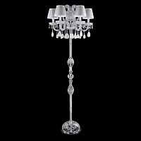 торшер crystal lux blanca pt5 в Таганроге