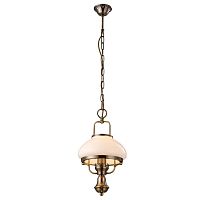 подвесной светильник arte lamp armstrong a3560sp-1ab в Таганроге