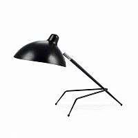 настольный светильник tripod mouille в Таганроге