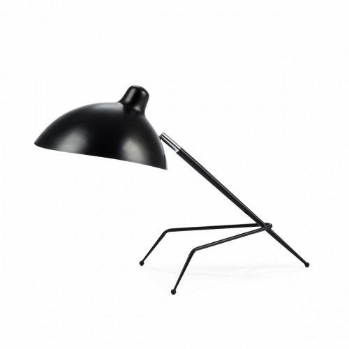 настольный светильник tripod mouille в Таганроге