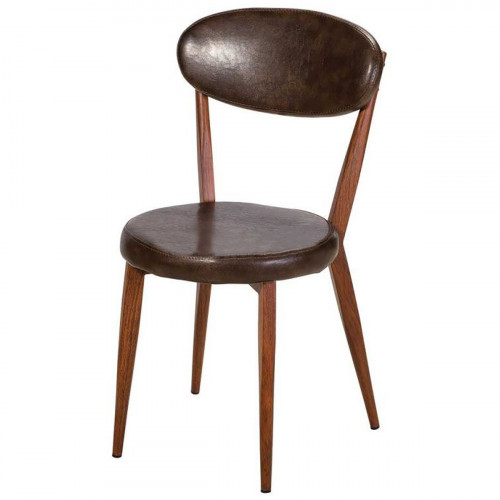 стул forest brown в Таганроге