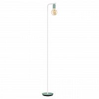 торшер eglo adri-p 49121 в Таганроге