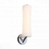 бра st luce bambu sl807.501.01 в Таганроге