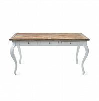 стол письменный дерево с историей 160x80 в Таганроге