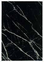 ковер pietra черный 200*300 в Таганроге