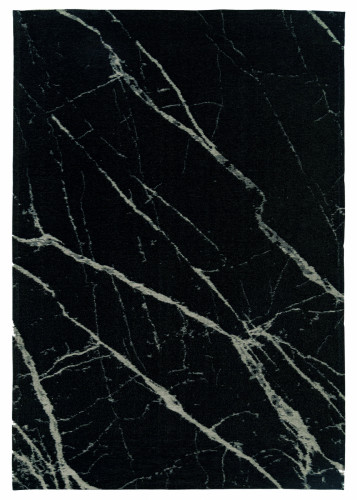 ковер pietra черный 200*300 в Таганроге
