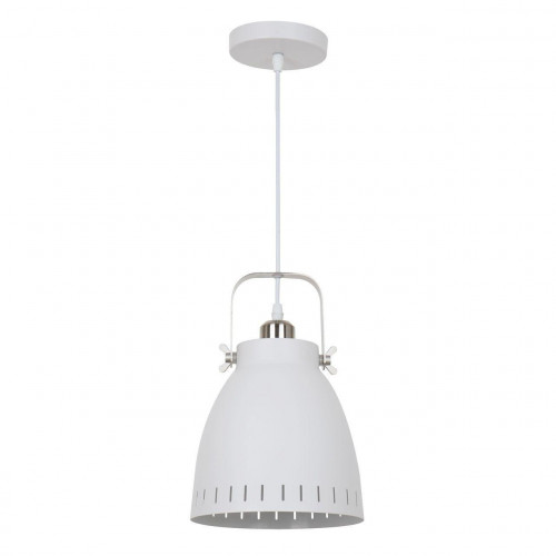 подвесной светильник arte lamp luned a2214sp-1wh в Таганроге