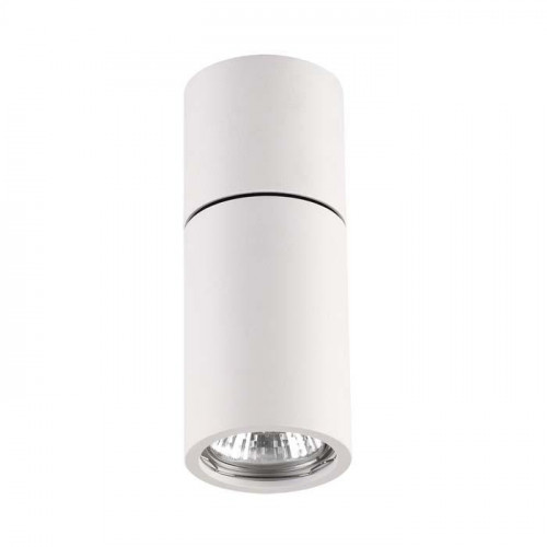 потолочный светильник odeon light duetta 3582/1c в Таганроге