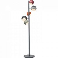 торшер calotta мультиколор в Таганроге