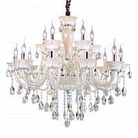 подвесная люстра st luce principessa sl632.503.15 в Таганроге