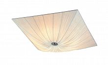 потолочный светильник st luce tela sl356.502.08 в Таганроге