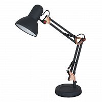настольная лампа arte lamp junior a1330lt-1ba в Таганроге