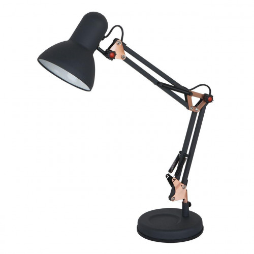 настольная лампа arte lamp junior a1330lt-1ba в Таганроге