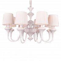 подвесная люстра omnilux monsano oml-72503-08 в Таганроге